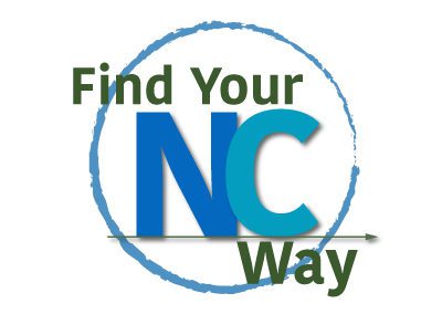 Find Your NC Way